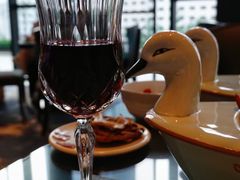 -北京中国大饭店