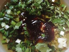 -周幺妹重庆老火锅(银泰城总店)