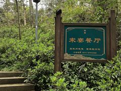 -宋宴(虎跑店)