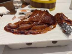 -千品香(碧桂园银河城店)