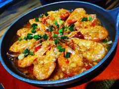 -好灶头妈妈菜·千岛湖土菜地标美食