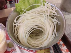 -周记粉店(县正街店)
