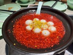 -黔渔翁豆花渎鱼(喷水池店)