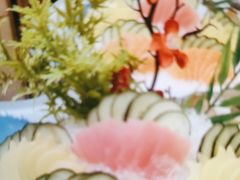 -小八仙·宴(三峡茶庄店)