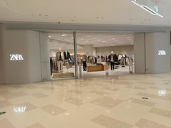 -ZARA(沈阳大悦城店)