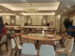 -蓉诚小厨(黄田坝店)