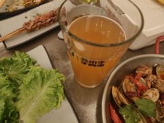 -苏小牛·牛肉串(国贸店)