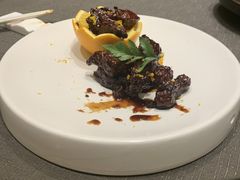 -蟹榭·本帮江浙菜·蟹宴(大宁久光商场店)