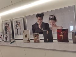 -星宝贝儿童摄影