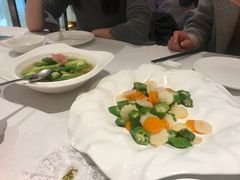 -粤麓轩餐厅(中信泰富广场店)