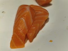 -川骄海鲜自助(亚运村店)