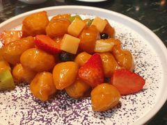 -大鸽饭(北京路店)