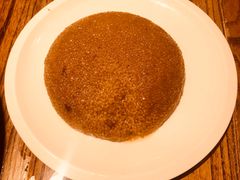 小米扣-亮欢寨(凯里总店)