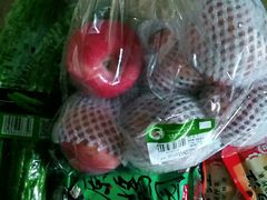 -物美超市(通州华业玫瑰店)