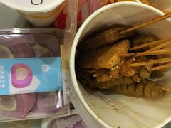 -上海苏航生活广场