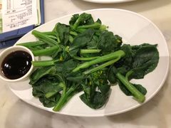 -翠華餐廳(浦东机场T1店)