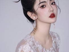 -吉田美学化妆美甲摄影培训(宁波校区)