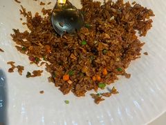 -佬麻雀·剁椒鱼头(京基KK One店)