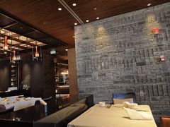 -丽思卡尔顿酒店-天泰轩中餐厅(大沽北路店)