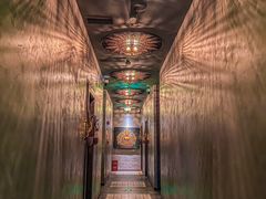 -菩泰·泰式草本按摩SPA(武汉新天地南馆店)