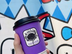 -HANA COFFEE(长寿路店)