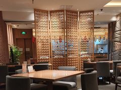 -京旬海鲜放题·铁板烧自助餐厅