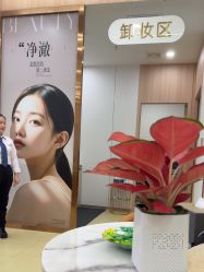 -东莞台心医院-医疗美容