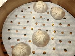 -鼎泰丰(渔阳店)