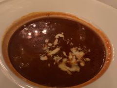 -成桂西餐厅·42年的味道(五大道疙瘩楼店)