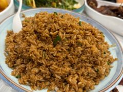 -林口邵胖子大鹅(新安街东五店)