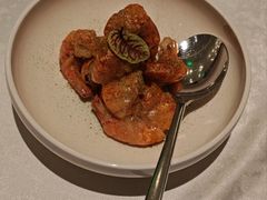 -海味观(老西门店)