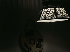 -Uncle Kosto科斯托·中东菜