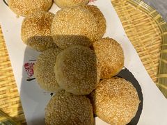 -王记姚家味·地道苏帮菜(凤凰街店)