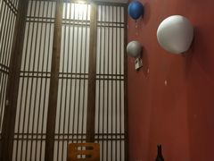-一本料理(西溪天街店)