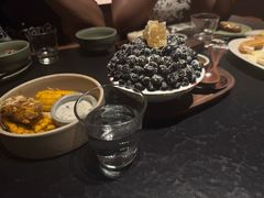 -深圳万象城