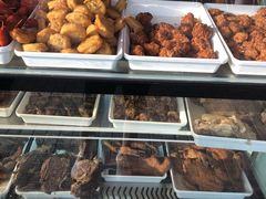 -白魁老号饭庄(交道口店)