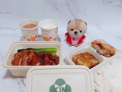 -Wellcome(庄士敦道店)