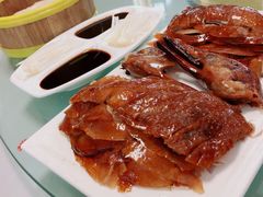 -豆花酒楼·三十八年匠心(秦皇东大街店)