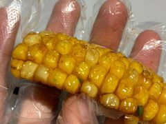 -漫天香·小龙虾餐厅(夏湾店)