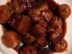 -苏乡兰亭·新派淮扬菜(吾悦广场店)