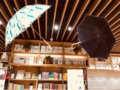 -G·SPACE(金鹰世界店)