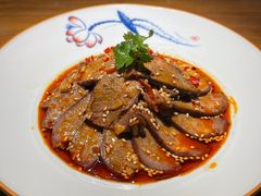 -葡萄集|滋味新疆菜·精酿酒馆(瑞豪酒店)