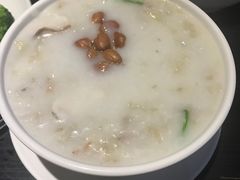 -糖朝(尖沙咀店)