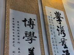 -荒岛实景沉浸密室(江汉路1店)