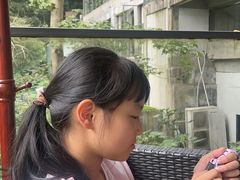 -润泽天·湘味家宴(岳麓山店)