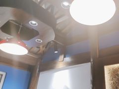 -木王宴语·野生鲜菌火锅(玉河店)