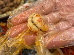 -去吃小龙虾·江湖菜·烧烤(南滨路店)