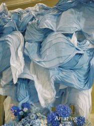 -美薇亭婚礼顾问