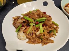 -丽华园(青少年宫店)