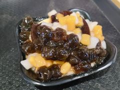 -鲜芋仙(南开大悦城店)